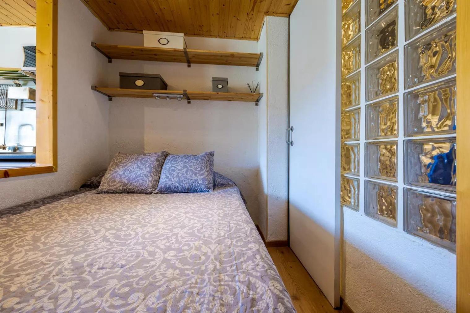 Enmolinate Apartment La Molina  Bagian luar foto