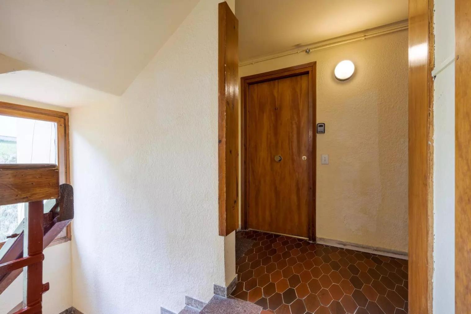 Enmolinate Apartment La Molina  Bagian luar foto